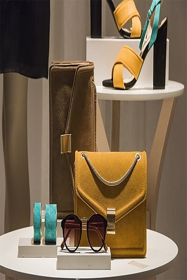 Shop tassen
