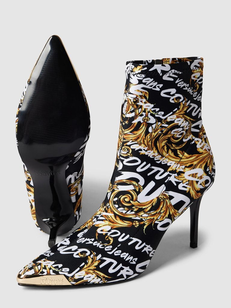 Shop schoenen
